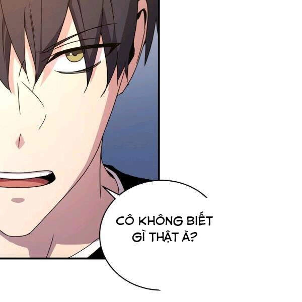 Sự Trở Lại Của Người Chơi Bị Đóng Băng Chapter 46 - 98