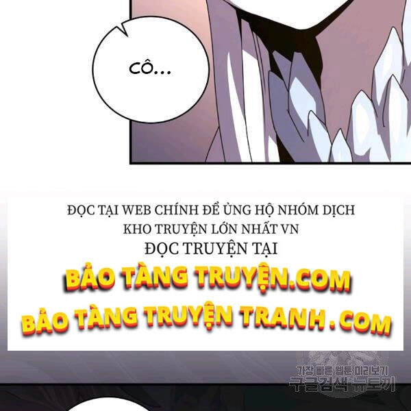 Sự Trở Lại Của Người Chơi Bị Đóng Băng Chapter 46 - 100