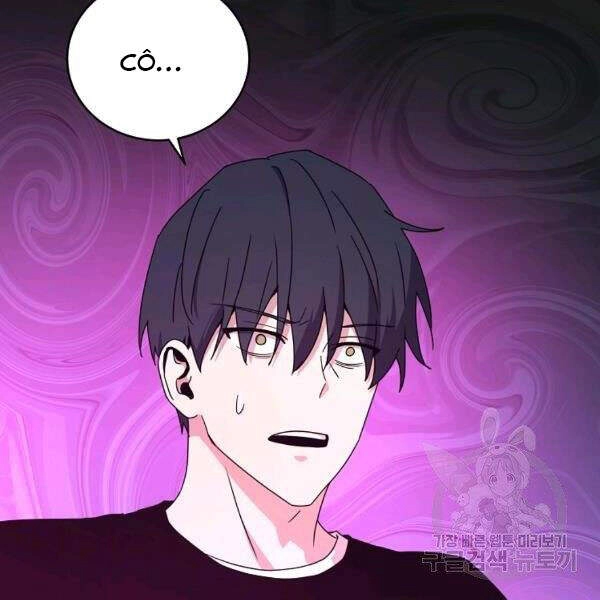 Sự Trở Lại Của Người Chơi Bị Đóng Băng Chapter 46 - 101