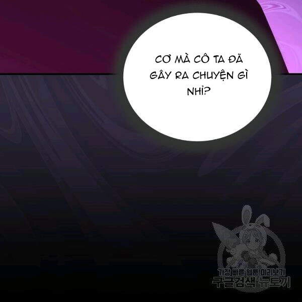 Sự Trở Lại Của Người Chơi Bị Đóng Băng Chapter 46 - 102