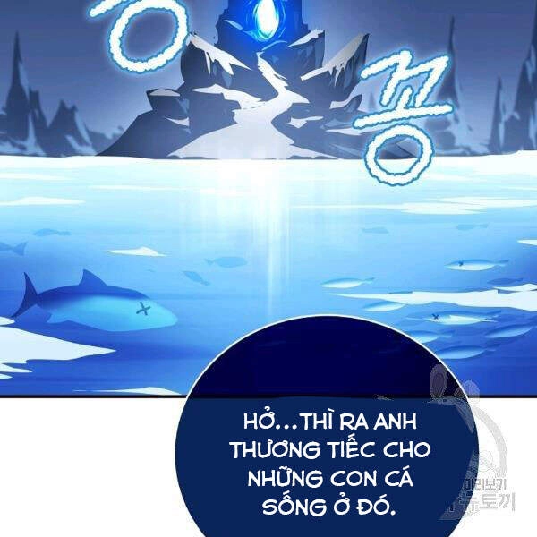 Sự Trở Lại Của Người Chơi Bị Đóng Băng Chapter 46 - 104