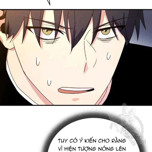 Sự Trở Lại Của Người Chơi Bị Đóng Băng Chapter 46 - 106