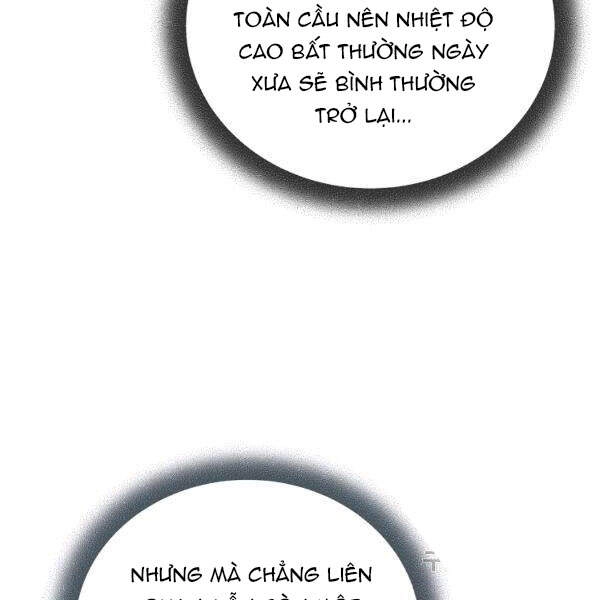 Sự Trở Lại Của Người Chơi Bị Đóng Băng Chapter 46 - 107
