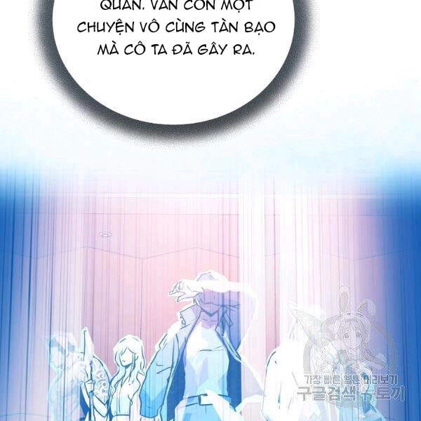 Sự Trở Lại Của Người Chơi Bị Đóng Băng Chapter 46 - 108