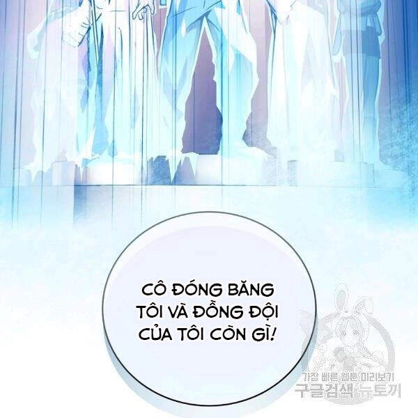 Sự Trở Lại Của Người Chơi Bị Đóng Băng Chapter 46 - 109