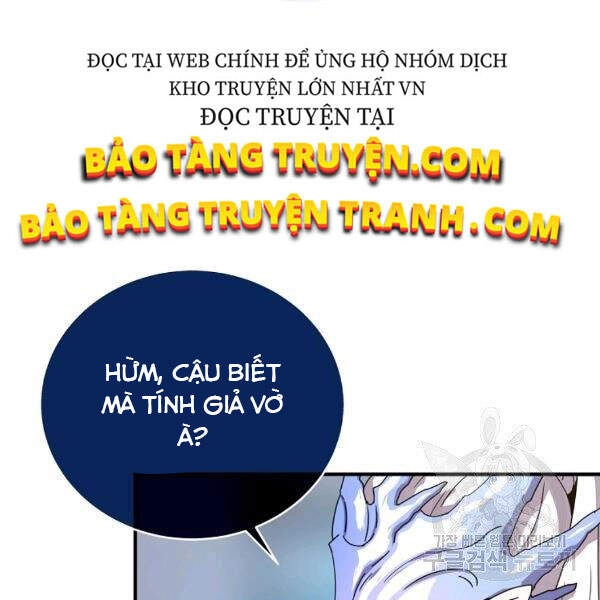 Sự Trở Lại Của Người Chơi Bị Đóng Băng Chapter 46 - 110