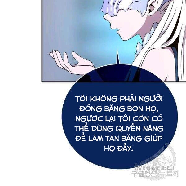 Sự Trở Lại Của Người Chơi Bị Đóng Băng Chapter 46 - 111