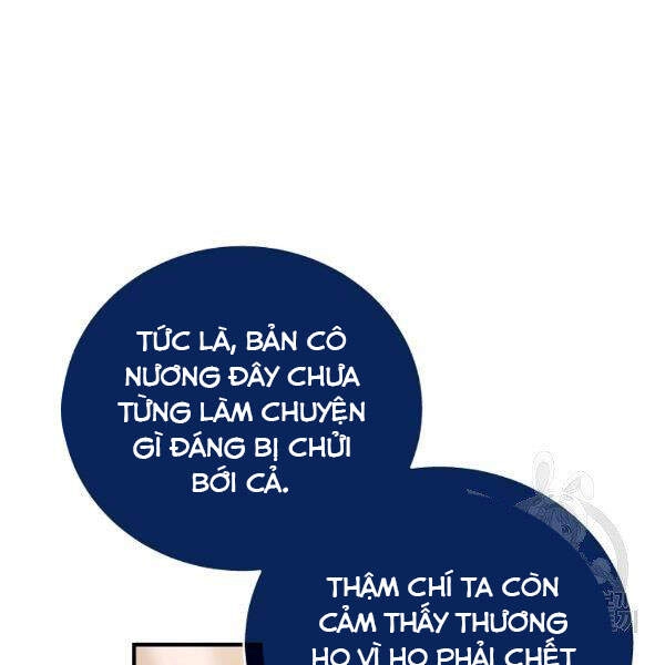 Sự Trở Lại Của Người Chơi Bị Đóng Băng Chapter 46 - 112