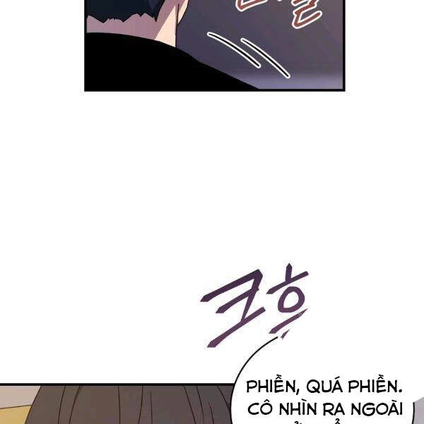 Sự Trở Lại Của Người Chơi Bị Đóng Băng Chapter 46 - 114