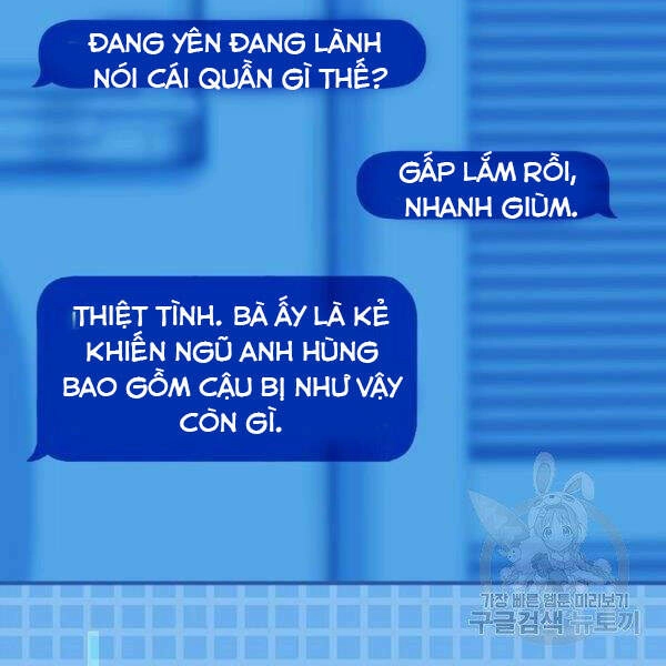 Sự Trở Lại Của Người Chơi Bị Đóng Băng Chapter 46 - 119