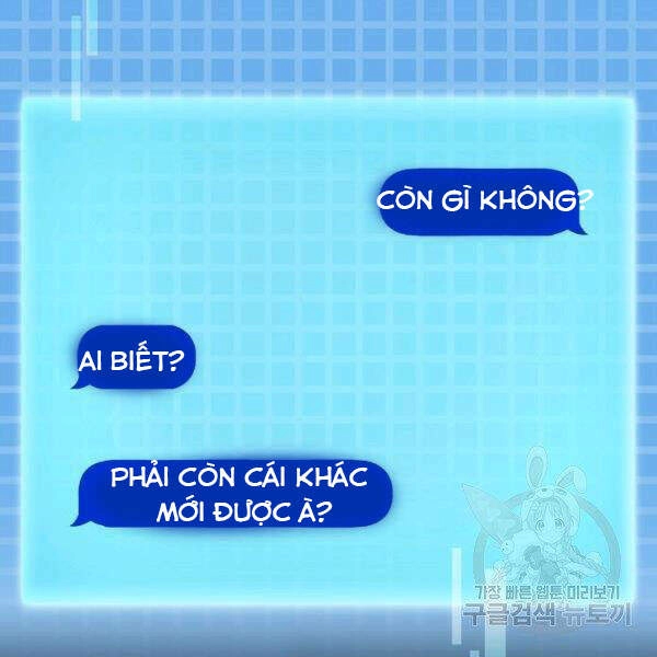 Sự Trở Lại Của Người Chơi Bị Đóng Băng Chapter 46 - 120