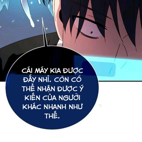 Sự Trở Lại Của Người Chơi Bị Đóng Băng Chapter 46 - 122