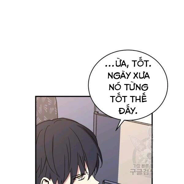 Sự Trở Lại Của Người Chơi Bị Đóng Băng Chapter 46 - 123