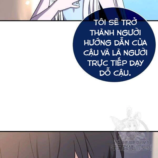 Sự Trở Lại Của Người Chơi Bị Đóng Băng Chapter 46 - 126