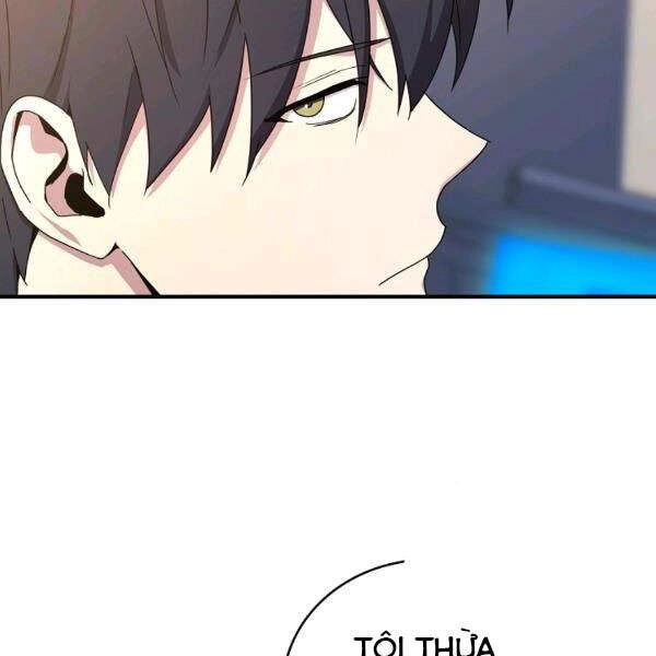 Sự Trở Lại Của Người Chơi Bị Đóng Băng Chapter 46 - 127