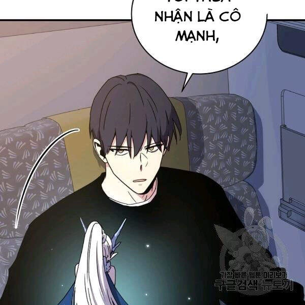 Sự Trở Lại Của Người Chơi Bị Đóng Băng Chapter 46 - 128