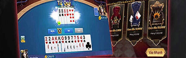 Sự Trở Lại Của Người Chơi Bị Đóng Băng Chapter 46 - 131