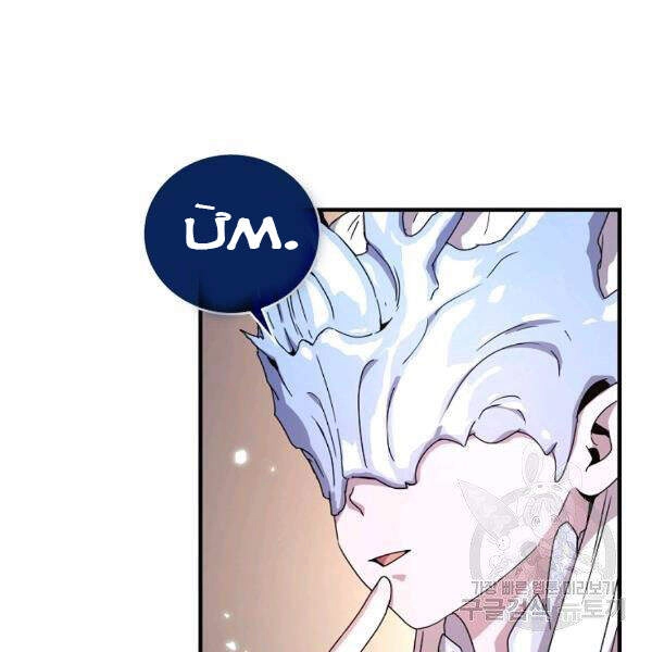 Sự Trở Lại Của Người Chơi Bị Đóng Băng Chapter 46 - 132