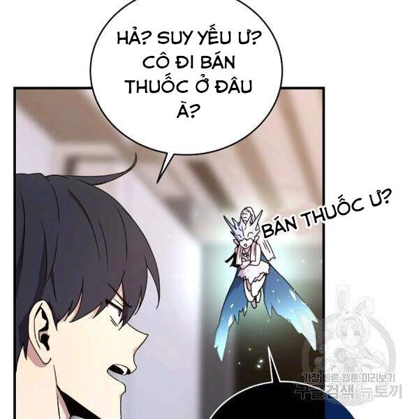 Sự Trở Lại Của Người Chơi Bị Đóng Băng Chapter 46 - 134