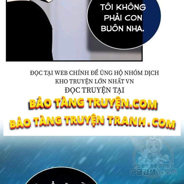 Sự Trở Lại Của Người Chơi Bị Đóng Băng Chapter 46 - 135