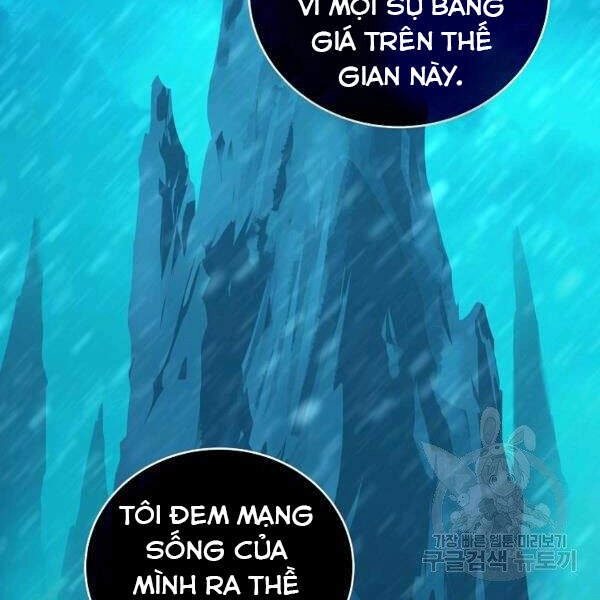 Sự Trở Lại Của Người Chơi Bị Đóng Băng Chapter 46 - 137