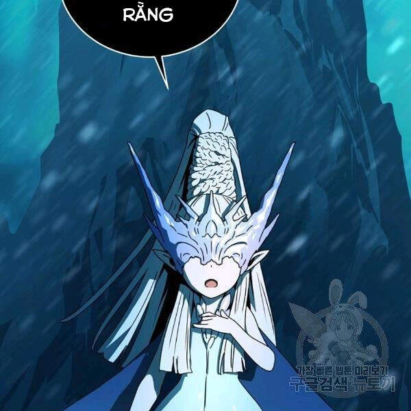 Sự Trở Lại Của Người Chơi Bị Đóng Băng Chapter 46 - 138