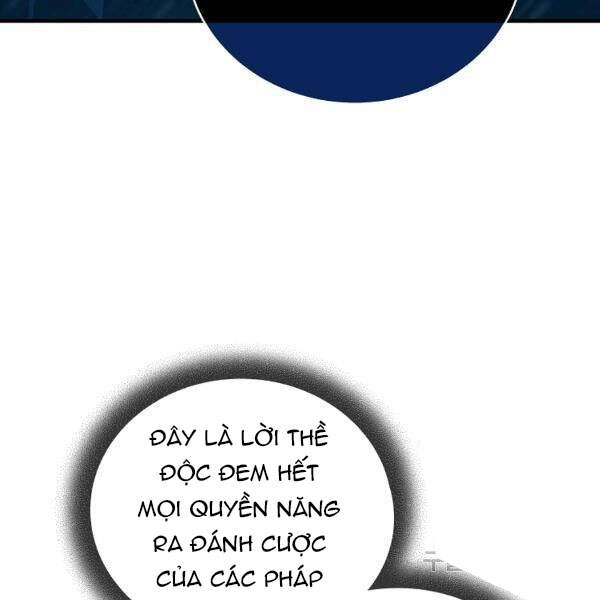 Sự Trở Lại Của Người Chơi Bị Đóng Băng Chapter 46 - 140