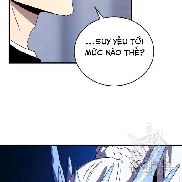 Sự Trở Lại Của Người Chơi Bị Đóng Băng Chapter 46 - 142