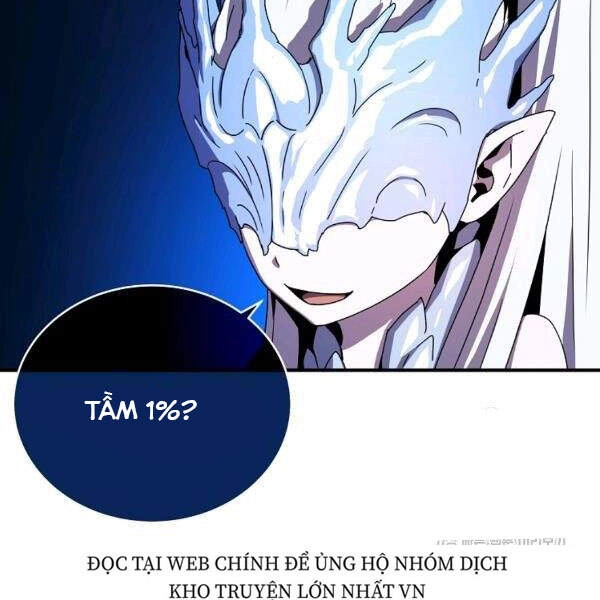 Sự Trở Lại Của Người Chơi Bị Đóng Băng Chapter 46 - 143