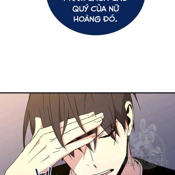 Sự Trở Lại Của Người Chơi Bị Đóng Băng Chapter 46 - 146