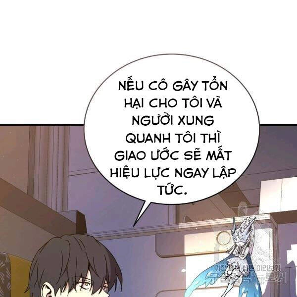 Sự Trở Lại Của Người Chơi Bị Đóng Băng Chapter 46 - 148