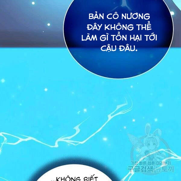 Sự Trở Lại Của Người Chơi Bị Đóng Băng Chapter 46 - 152