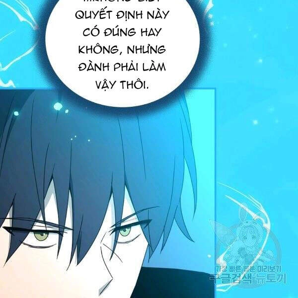 Sự Trở Lại Của Người Chơi Bị Đóng Băng Chapter 46 - 153