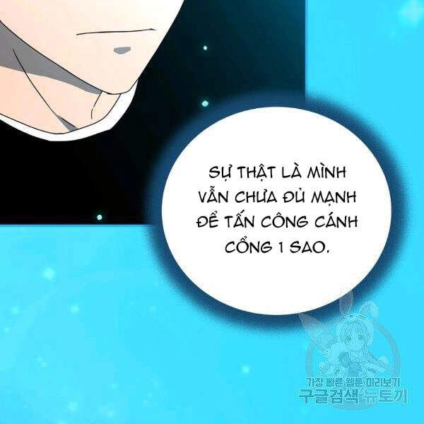 Sự Trở Lại Của Người Chơi Bị Đóng Băng Chapter 46 - 154