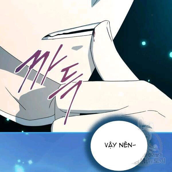 Sự Trở Lại Của Người Chơi Bị Đóng Băng Chapter 46 - 156