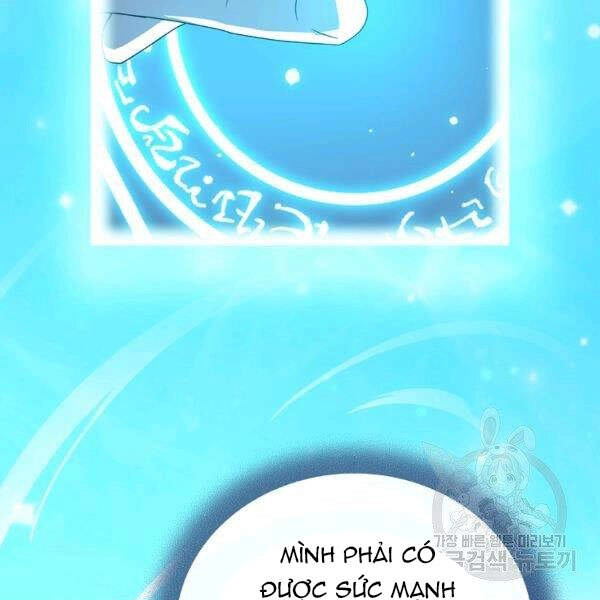 Sự Trở Lại Của Người Chơi Bị Đóng Băng Chapter 46 - 158