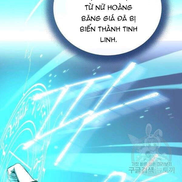 Sự Trở Lại Của Người Chơi Bị Đóng Băng Chapter 46 - 159