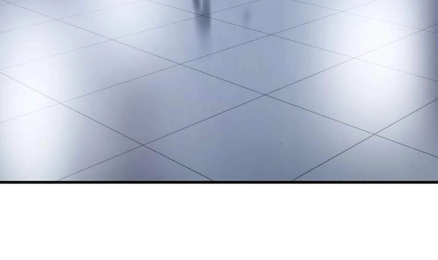 Sự Trở Lại Của Người Chơi Bị Đóng Băng Chapter 47 - 2