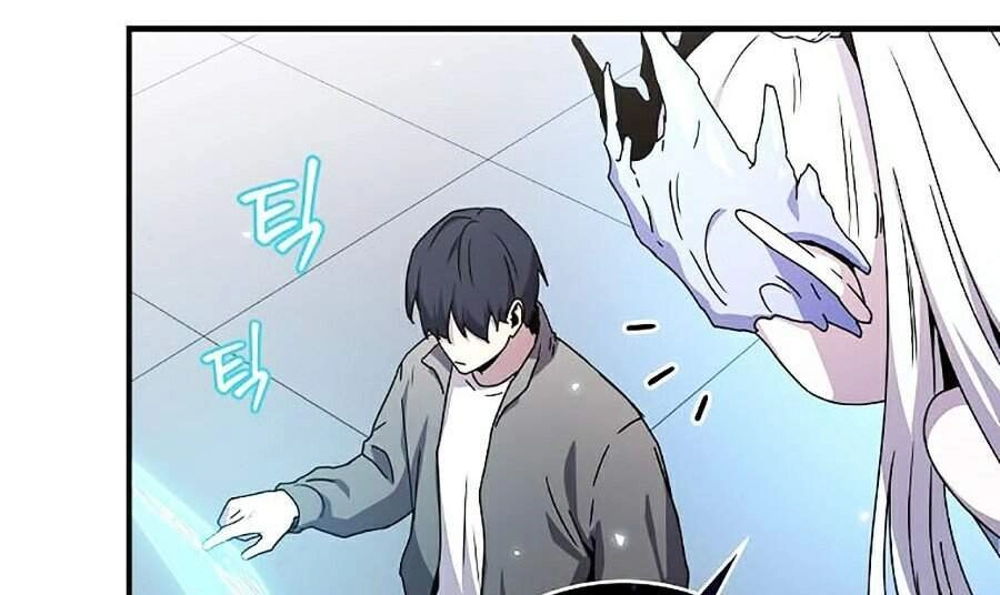 Sự Trở Lại Của Người Chơi Bị Đóng Băng Chapter 47 - 4