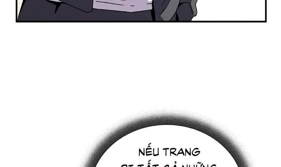 Sự Trở Lại Của Người Chơi Bị Đóng Băng Chapter 47 - 6