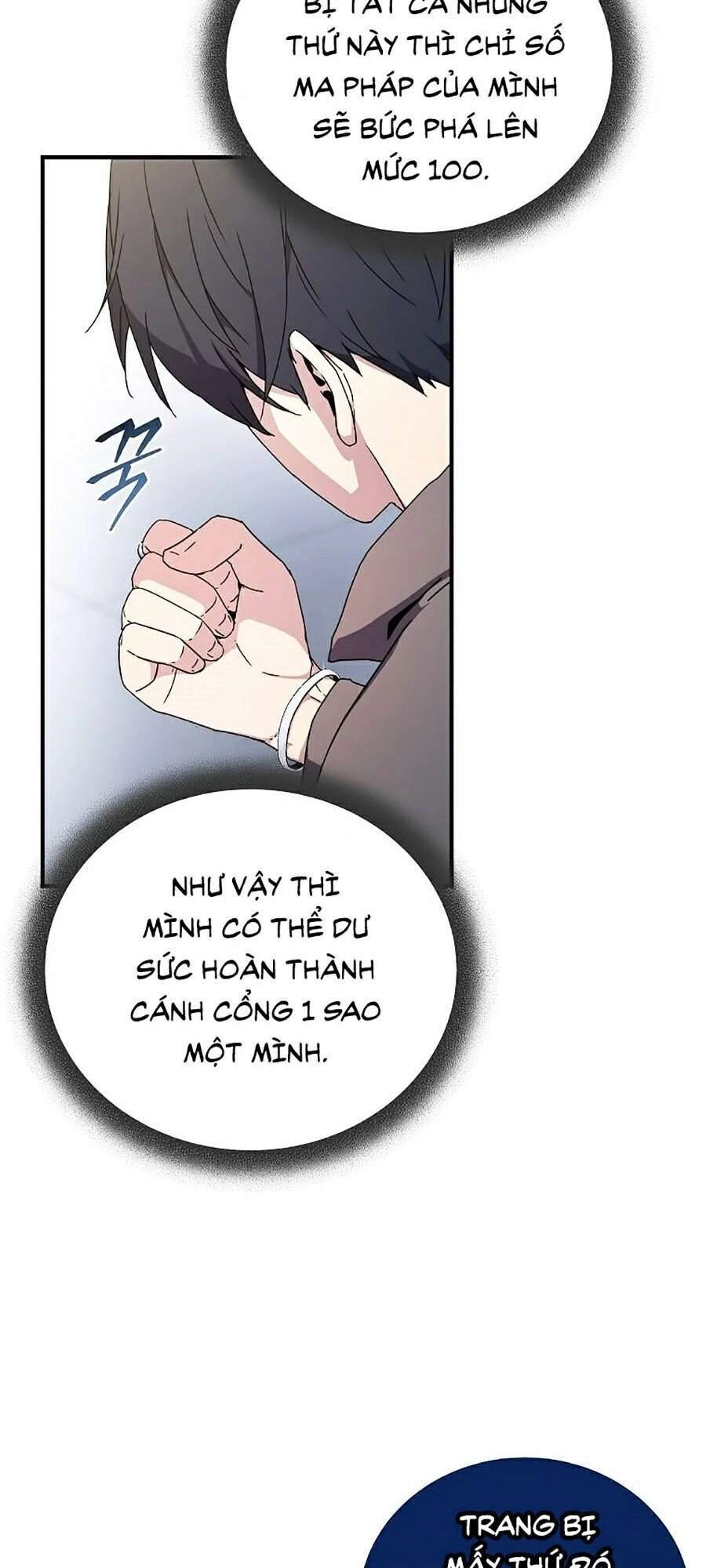 Sự Trở Lại Của Người Chơi Bị Đóng Băng Chapter 47 - 7