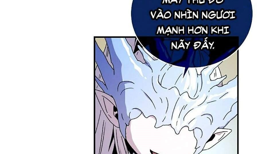 Sự Trở Lại Của Người Chơi Bị Đóng Băng Chapter 47 - 8