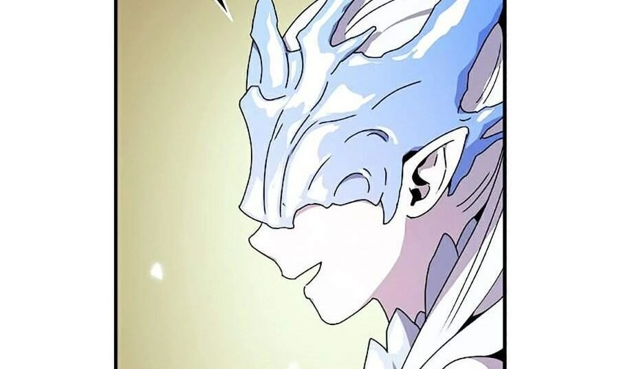 Sự Trở Lại Của Người Chơi Bị Đóng Băng Chapter 47 - 12