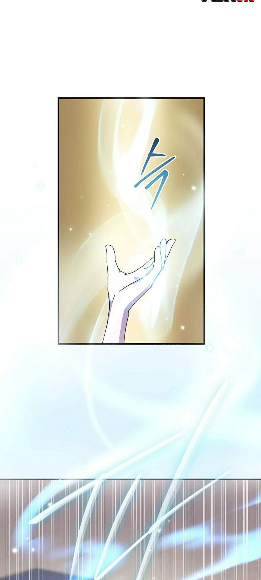 Sự Trở Lại Của Người Chơi Bị Đóng Băng Chapter 47 - 15