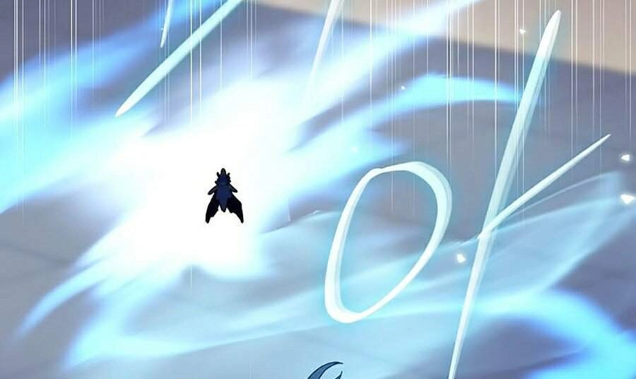 Sự Trở Lại Của Người Chơi Bị Đóng Băng Chapter 47 - 16