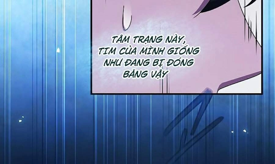 Sự Trở Lại Của Người Chơi Bị Đóng Băng Chapter 47 - 20