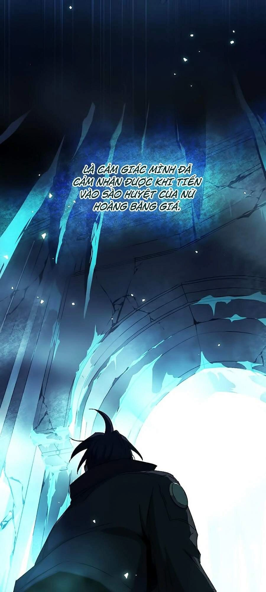 Sự Trở Lại Của Người Chơi Bị Đóng Băng Chapter 47 - 21