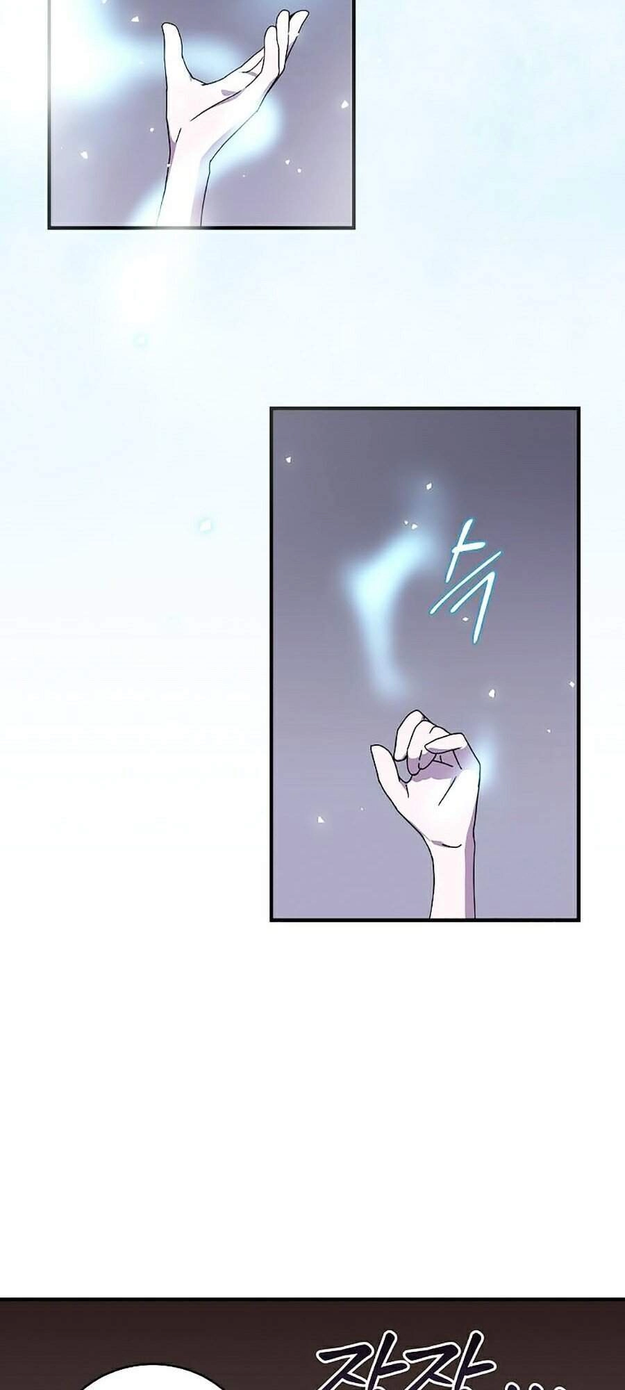 Sự Trở Lại Của Người Chơi Bị Đóng Băng Chapter 47 - 25