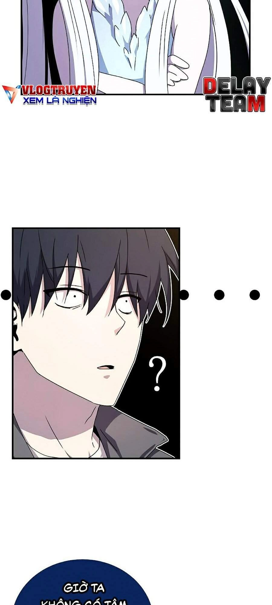 Sự Trở Lại Của Người Chơi Bị Đóng Băng Chapter 47 - 29