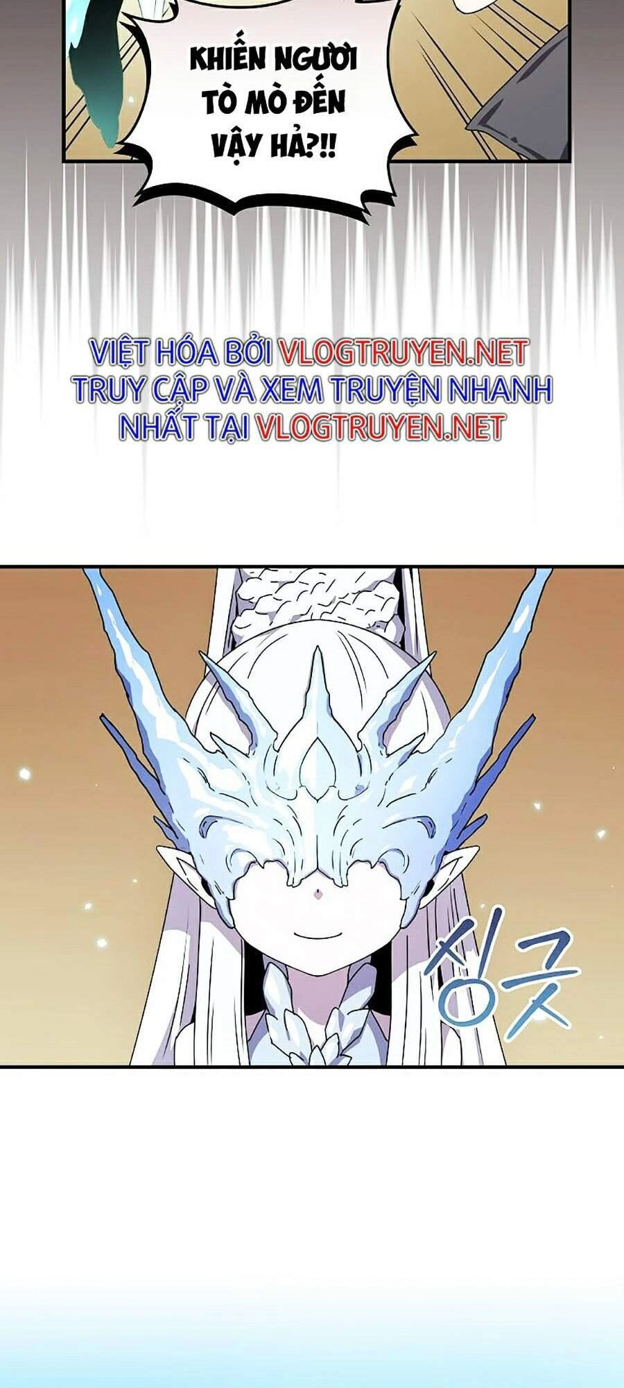 Sự Trở Lại Của Người Chơi Bị Đóng Băng Chapter 47 - 35